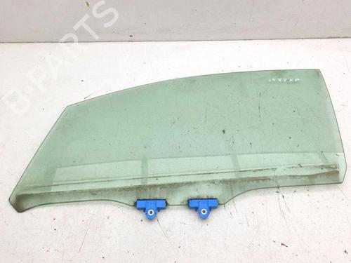 Used Front left door window Front left door window 39499555 39499555