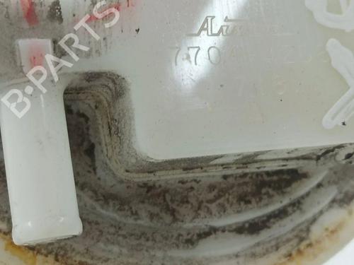Fuel pump LEXUS NX (_Z1_) 300h AWD (AYZ15_, AYZ15R) | BP36347691M76 - Image 6