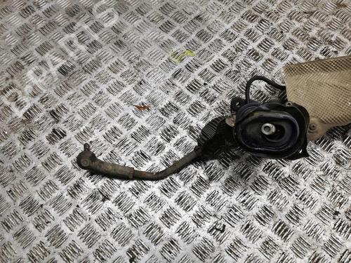 Steering rack VW PASSAT ALLTRACK B8 Variant (3G5, CB5) 2.0 TDI 4motion | BP38249671M22 - Image 6