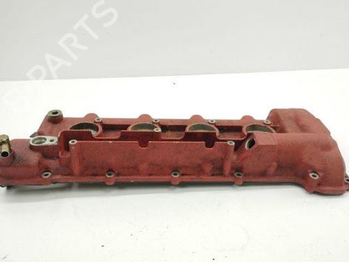 Valve cover MASERATI QUATTROPORTE VI 3.0 S | BP28849846M124 