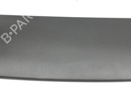 Tailgate trim MAZDA CX-5 (KF) 2.0 | BP36079789C151 - Image 18