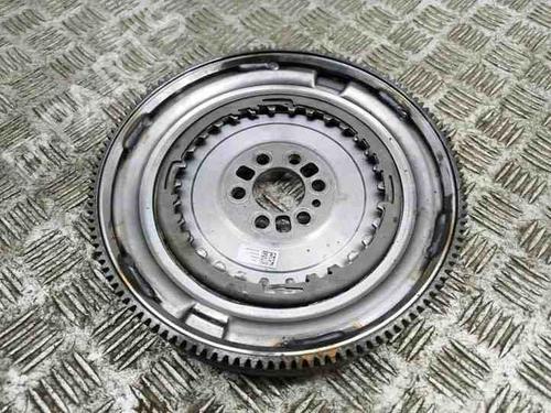 Used Flywheel AUDI A1 Sportback (8XA, 8XF) 1.0 TFSI (95 hp) 28863111