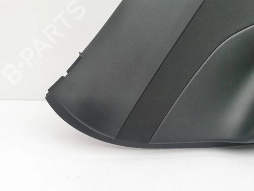 Rear left panel HYUNDAI KONA (SX2) EV | BP33669680C60 - Image 12