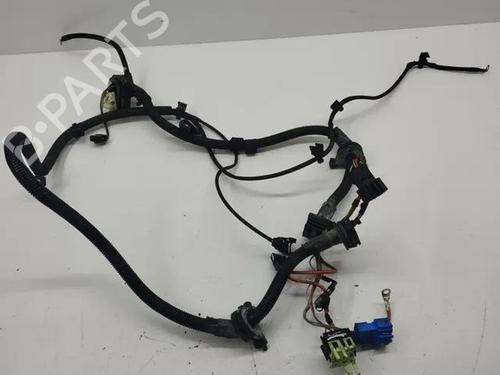 Wiring harness BMW 5 (F10) 520 d | BP28856746E16 
