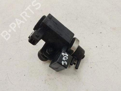 Used Electronic sensor Electronic sensor 38242818 38242818