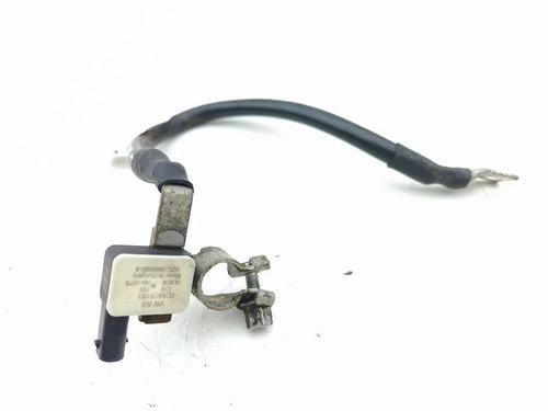 Kabel Kabel 29638649 29638649