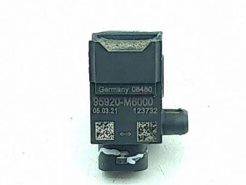 Electronic sensor HYUNDAI TUCSON (NX4E, NX4A) 1.6 T-GDi Hybrid | BP38244575M84 - Image 4
