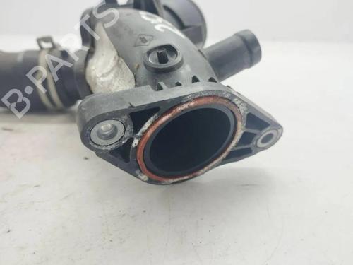 Pipe RENAULT CLIO IV (BH_) 1.5 dCi 90 | BP36179932M125 - Image 5