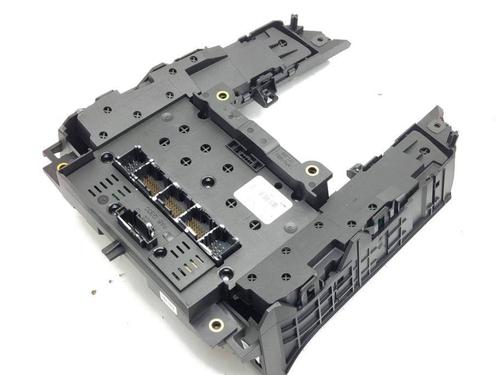 Electronic module PORSCHE CAYENNE (92A) 3.0 Diesel | BP28898132M83 