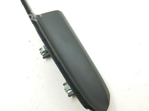 Other AUDI A6 C7 (4G2, 4GC) 2.0 TDI | BP28870942O1