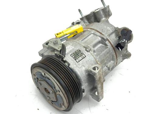 Used AC compressor PEUGEOT 2008 II (UD_, US_, UY_, UJ_, UR_, UC_) 1.2 PureTech 130 (USHNS, URHNS) (130 hp) 28879470