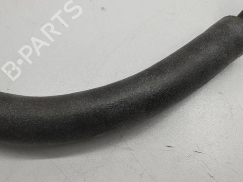 Pipe SEAT ATECA (KH7, KHP) 1.5 TSI | BP28876681M125