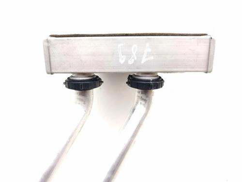 Heater matrix OPEL ANTARA A (L07) 2.2 CDTi 4x4 | BP36332833M63  - Image 6