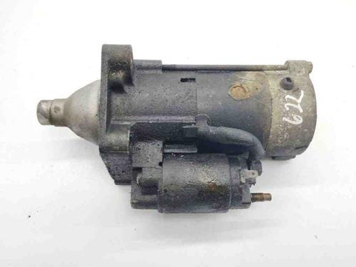 Used Starter Starter 28895138 28895138