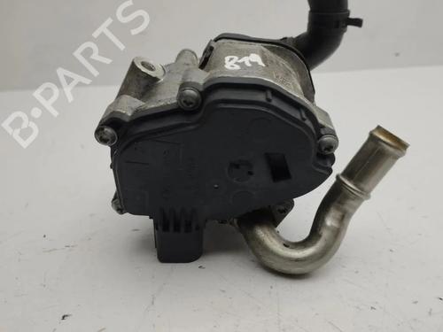 Egr VW ARTEON (3H7, 3H8) 2.0 TDI 4motion | BP28901133M69 - Image 2