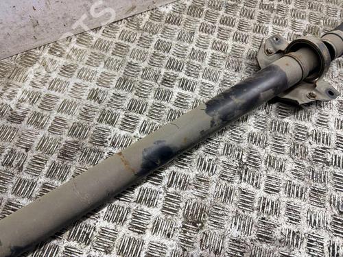 Driveshaft HONDA CR-V III (RE_) 2.0 i-VTEC 4WD (RE5, RE2) | BP33260285M37 - Image 3