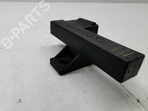 Electronic module AUDI A6 C7 Avant (4G5, 4GD) 1.8 TFSI | BP38281164M83 - Image 4