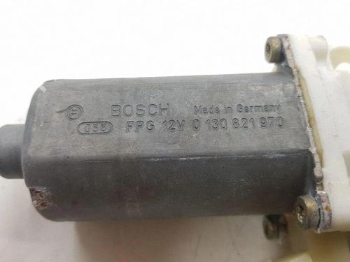 Left front window motor MERCEDES-BENZ E-CLASS T-Model (S211) E 220 T CDI (211.206) | BP40232545E21  - Image 7