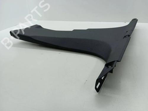 Other AUDI A3 Sportback (8YA, 8YF) 35 TFSI | BP36193790O1 - Image 3
