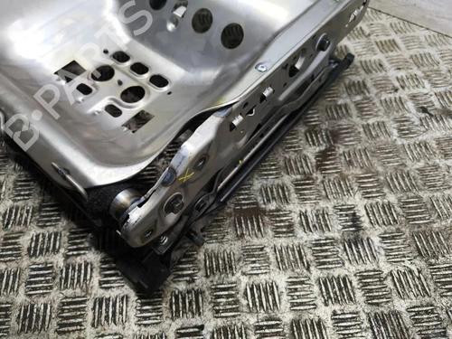 Other SUZUKI VITARA (LY) 1.6 (APK416, YD21S) | BP33922429O1 - Image 4