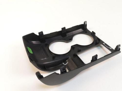 Other HONDA CR-V II (RD_) 2.2 CTDi (RD9) | BP28866549O1