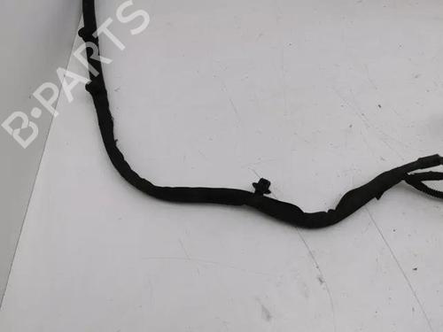 Cable CITROËN C4 Picasso II 1.6 HDi 90 | BP28843875E12 