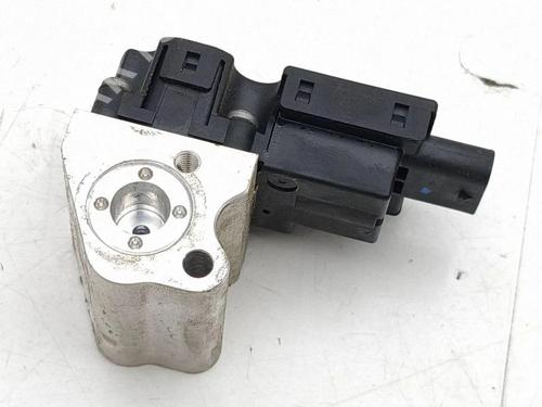 Electronic sensor SKODA ENYAQ iV Coupe (5AC) RS | BP39172986M84 - Image 3