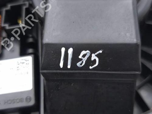 Varmeblæser JEEP CHEROKEE (KL) 2.2 CRD 4x4 | BP38501563M62  - Image 6