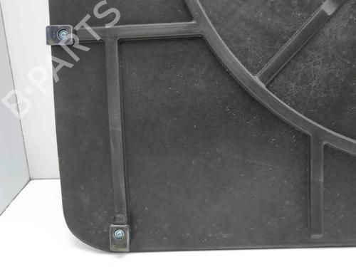 Luggage compartment floor BENTLEY FLYING SPUR (4W_) 6.0 W12 | BP36348153I33 - Image 12