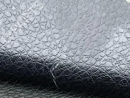 Other NISSAN 350Z Coupe (Z33) 3.5 (AAZ33) | BP31690756O1 