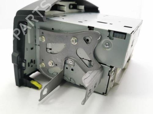 Elektronisk modul TOYOTA RAV 4 III (_A3_) 2.2 D 4WD (ALA30_, ALA30R) | BP28841631M83 