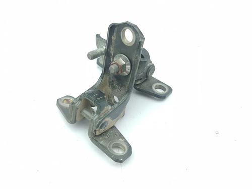Used Hinge/Door check strap Hinge/Door check strap 38495560 38495560