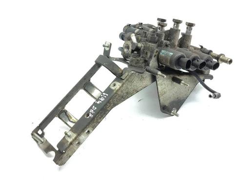 Gearbox control unit MASERATI QUATTROPORTE V 4.2 | BP28878214M52 - Image 5
