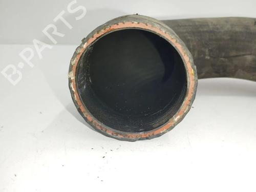 Pipe AUDI A7 Sportback (4GA, 4GF) 3.0 TDI | BP36152226M125 - Image 5