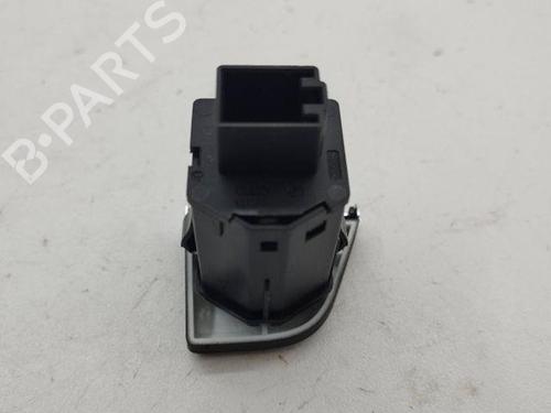 Switch AUDI Q5 (8RB) 2.0 TDI quattro | BP28855491I30 