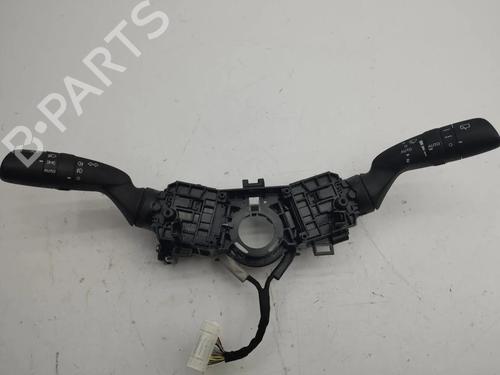 Used Steering column stalk Steering column stalk 36063139 36063139