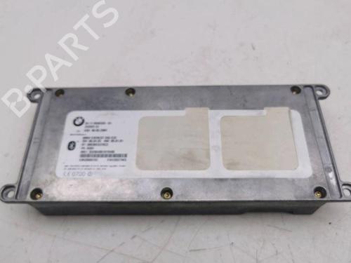 Module électronique BMW 7 (E65, E66, E67) 730 d (218 hp) 28886956