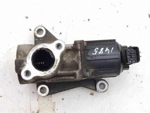 Egr MAZDA CX-7 (ER) 2.2 MZR-CD AWD (ER10A) | BP39904002M69 - Image 5