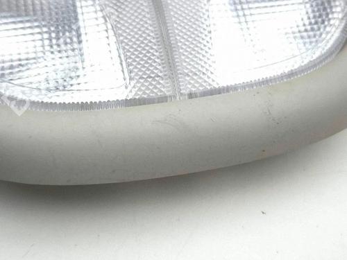 Interior roof light JEEP CHEROKEE (KL) 2.0 CRD 4x4 | BP40207783I8 - Image 5
