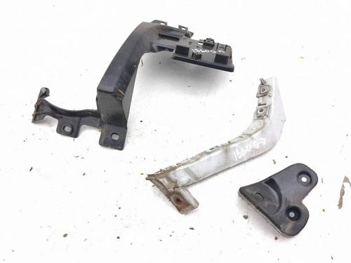 Used Rear bumper bracket Rear bumper bracket 38641692 38641692