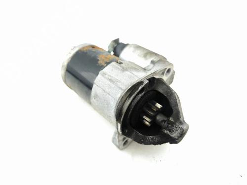 Used Starter Starter 33226767 33226767