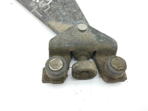Hinge/Door check strap RENAULT TRAFIC II Van (FL) 2.0 dCi 115 (FL01, FL0U, FL00, FL0H, FL0M) | BP36065201C146 - Image 7