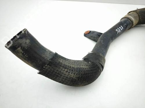 Pipe FIAT DUCATO Van (250_) 150 Multijet 2,3 D | BP36061493M125 - Image 4