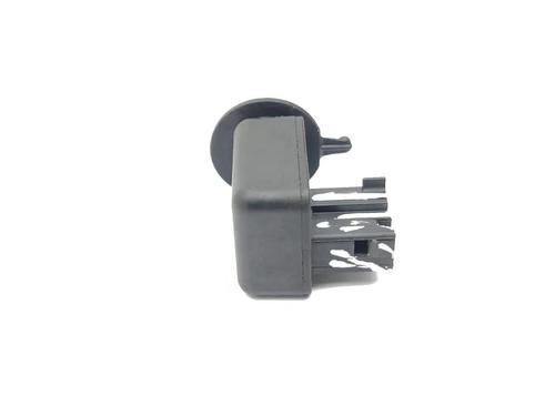 Electronic sensor CITROËN C5 II Break (RE_) 1.8 16V (RE6FYB) | BP36102903M84 - Image 5