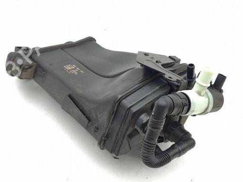 Other VW PASSAT B9 Variant (CJ5) 1.5 TSI eHybrid | BP39116576O1 - Image 5
