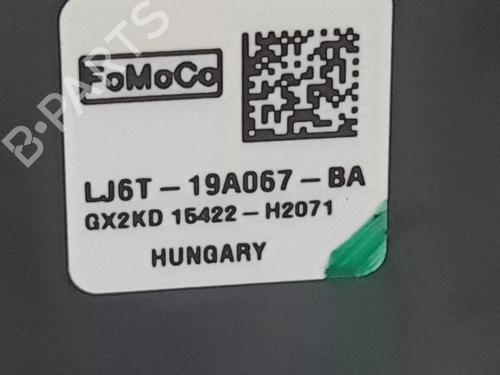 Electronic module FORD KUGA III (DFK) 1.5 EcoBlue | BP38281649M83 - Image 4