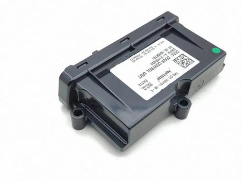 Electronic module TESLA MODEL S (5YJS) 85D AWD | BP40194271M83 - Image 3