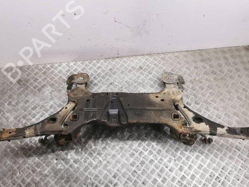 Subframe CHRYSLER GRAND VOYAGER V (RT) 2.8 CRD | BP28878495M9