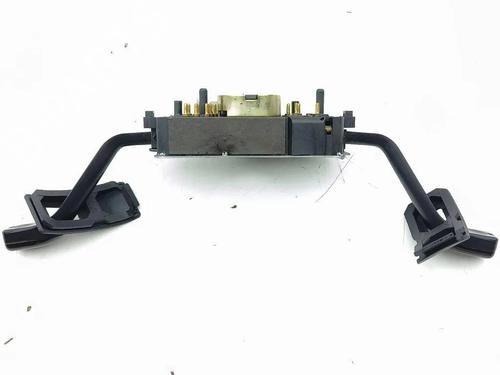 Rattstammestilk PORSCHE 911 (996) 3.4 Carrera (301 hp) 30731274