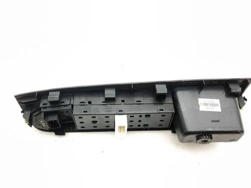 Switch KIA SORENTO I (JC) 2.5 CRDi | BP36190830I30 - Image 7